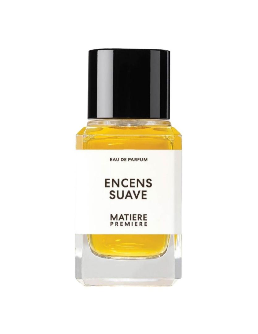ENCENS SUAVE EDP MATIERE PREMIERE para Unisex | Dulce Calvo