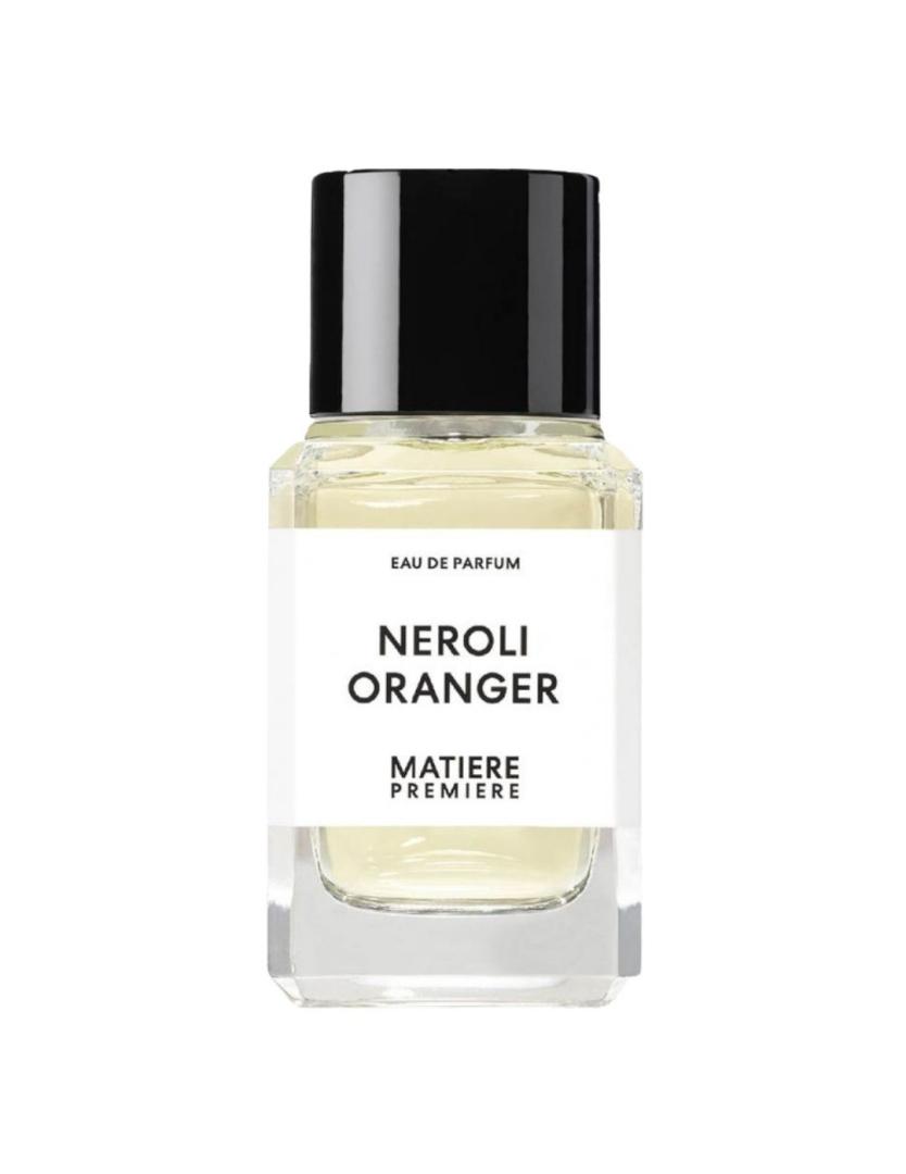 NEROLI ORANGER EDP MATIERE PREMIERE para Unisex | Dulce Calvo
