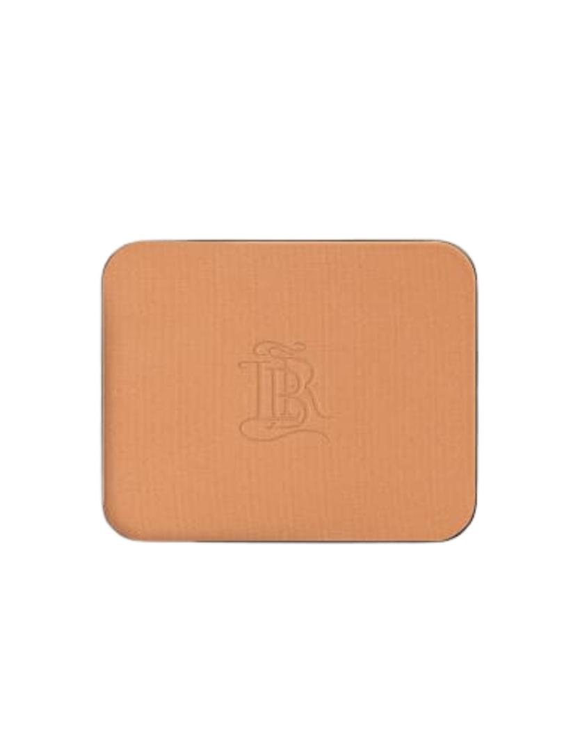 LA TERRE BLONDE REFILL LA BOUCHE ROUGE para Hombre | Dulce Calvo