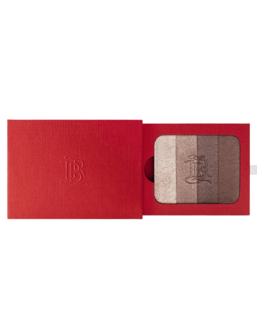 EYE SHADOW REFILL ARAL LA BOUCHE ROUGE para Hombre | Dulce Calvo