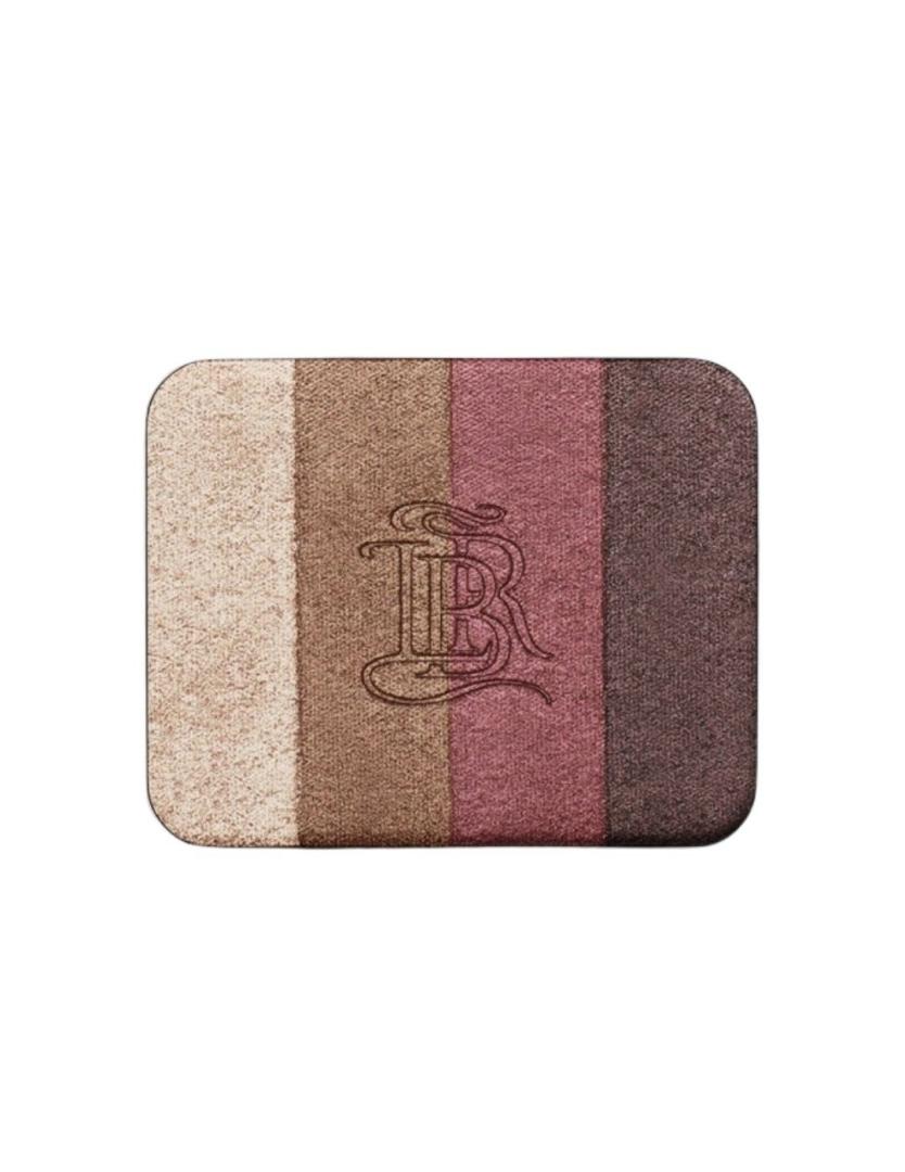 EYE SHADOW REFILL CHILWA LA BOUCHE ROUGE para Hombre | Dulce Calvo