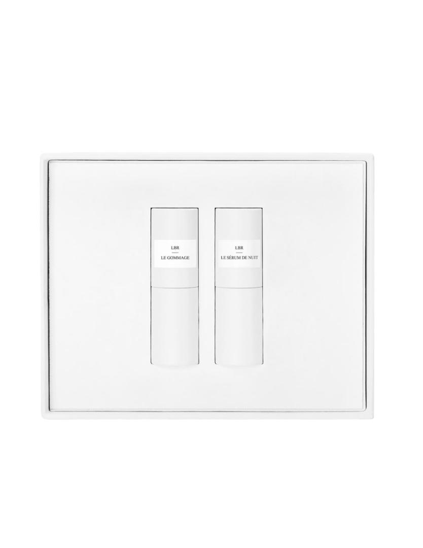 SERUM LIP CARE SET LA BOUCHE ROUGE para Hombre | Dulce Calvo