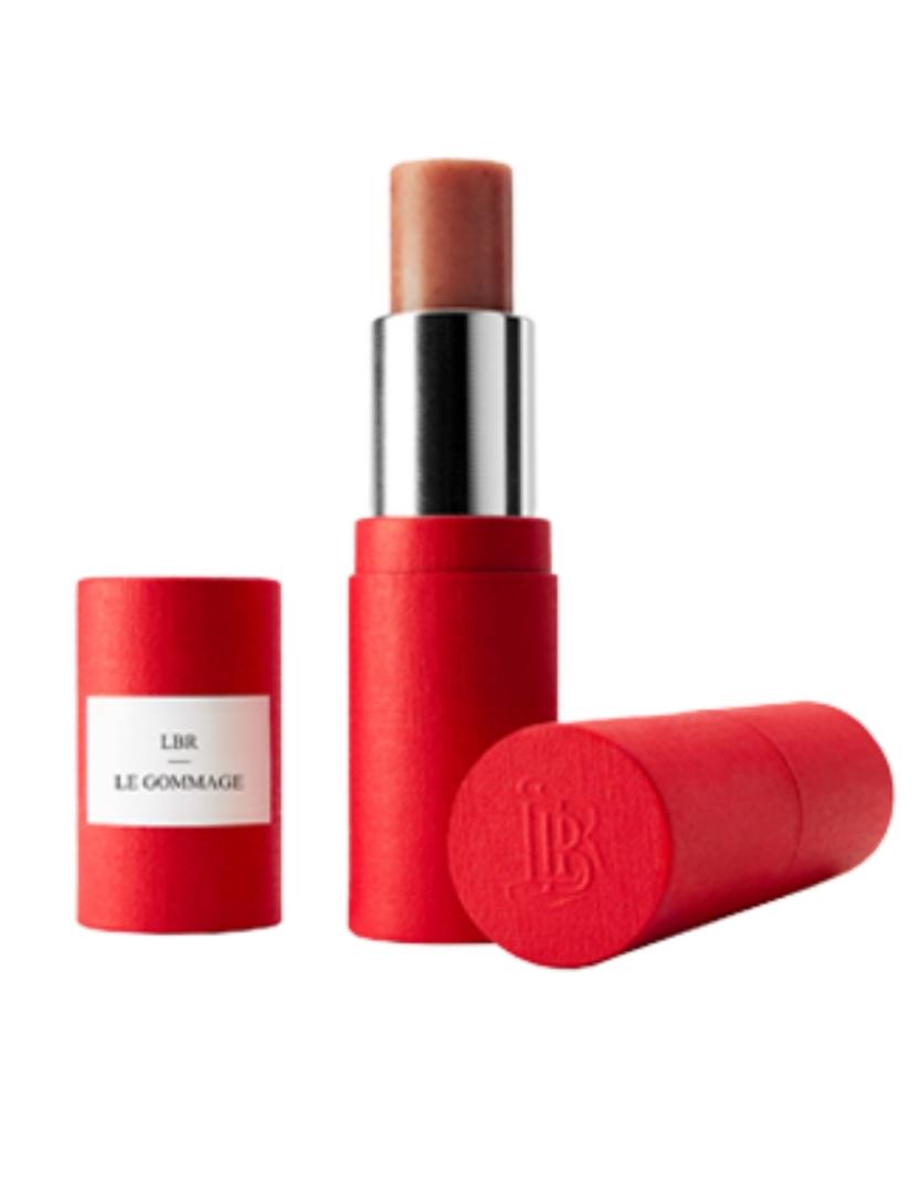 SCRUB LIP REFILL LA BOUCHE ROUGE para Hombre | Dulce Calvo