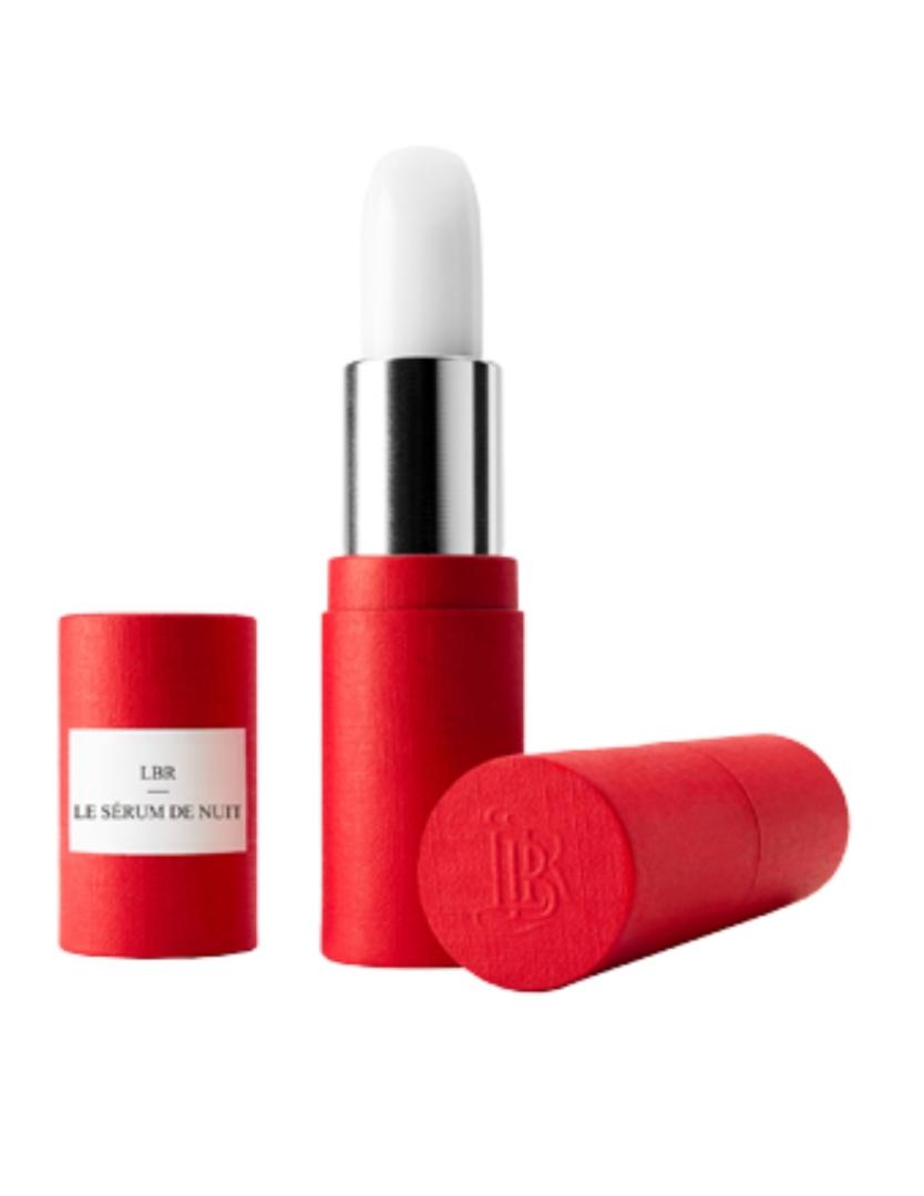 SERUM DE NUIT REFILL LA BOUCHE ROUGE para Hombre | Dulce Calvo