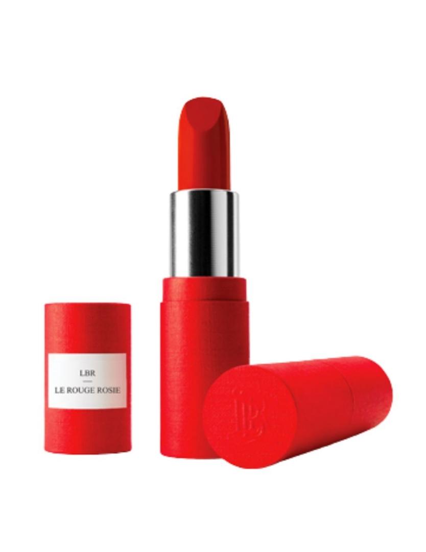 ROUG ROSIE REFILL LA BOUCHE ROUGE para Hombre | Dulce Calvo