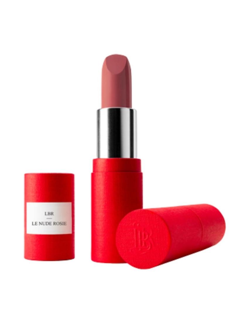 NUDE ROSIE REFILL LA BOUCHE ROUGE para Hombre | Dulce Calvo