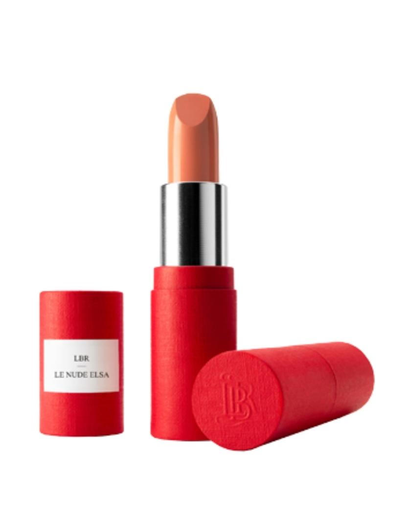 ROUGE ELSA REFILL LA BOUCHE ROUGE para Hombre | Dulce Calvo