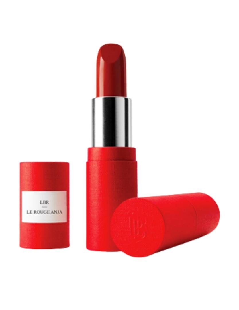 ROUGE ANJA REFILL LA BOUCHE ROUGE para Hombre | Dulce Calvo