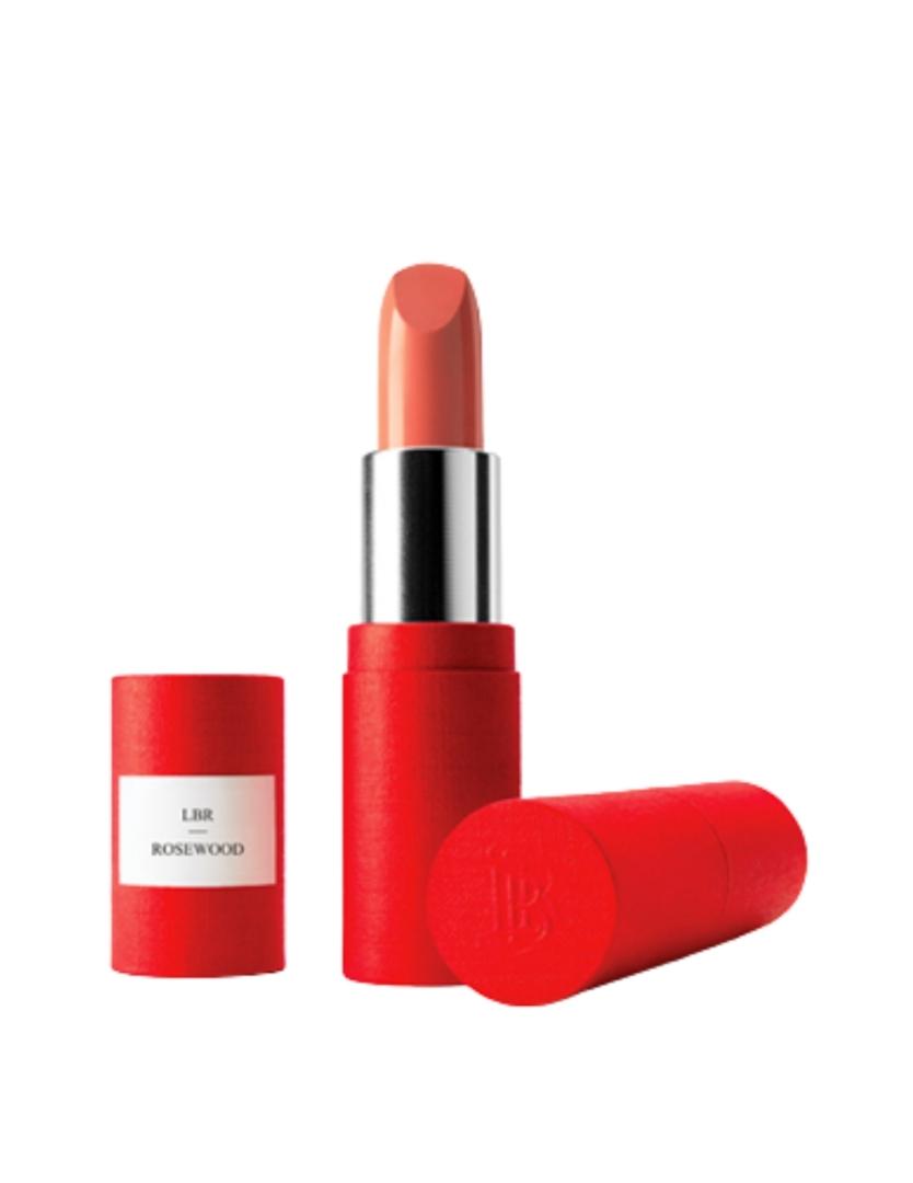 ROSEWOOD REFILL LA BOUCHE ROUGE para Hombre | Dulce Calvo
