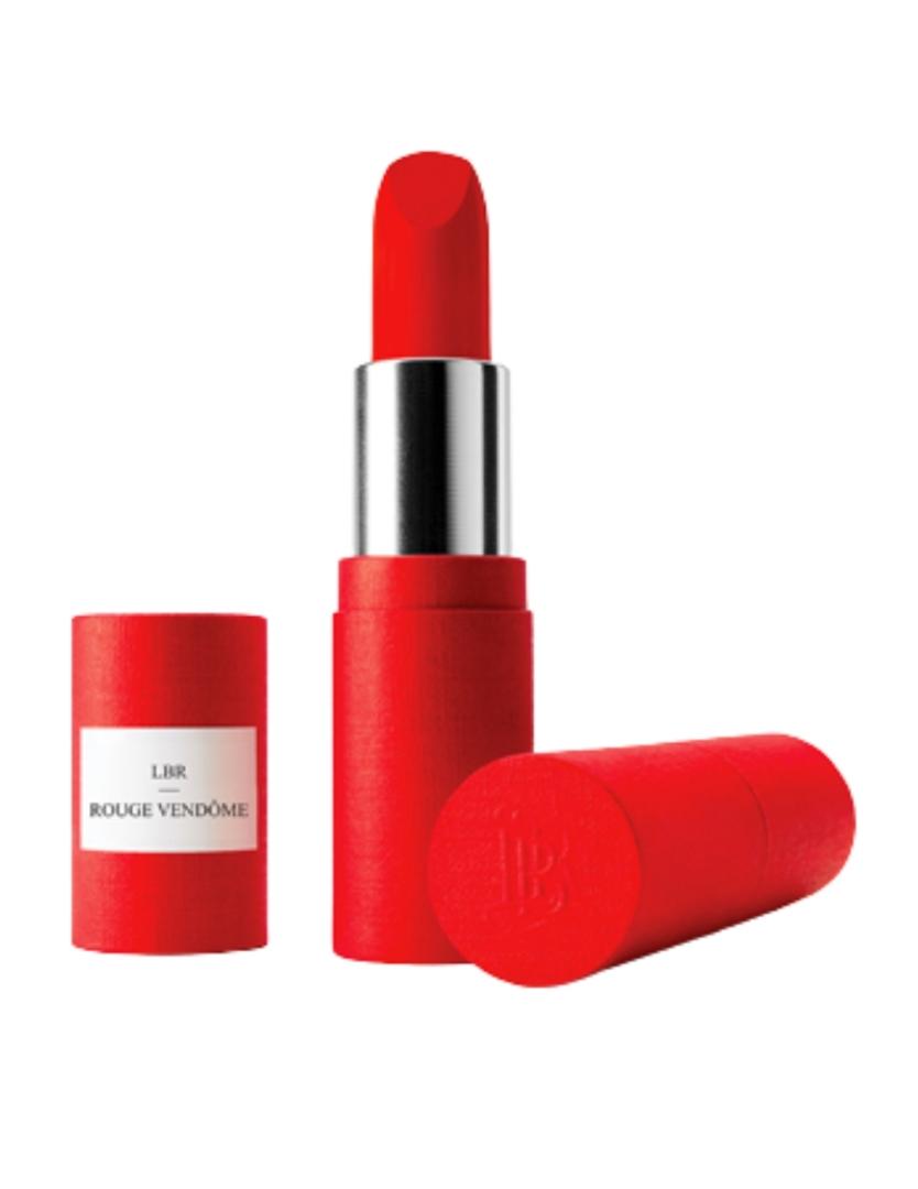 ROUGE VENDOME REFILL LA BOUCHE ROUGE para Hombre | Dulce Calvo