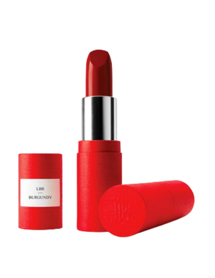 BURGUNDY REFILL LA BOUCHE ROUGE para Hombre | Dulce Calvo