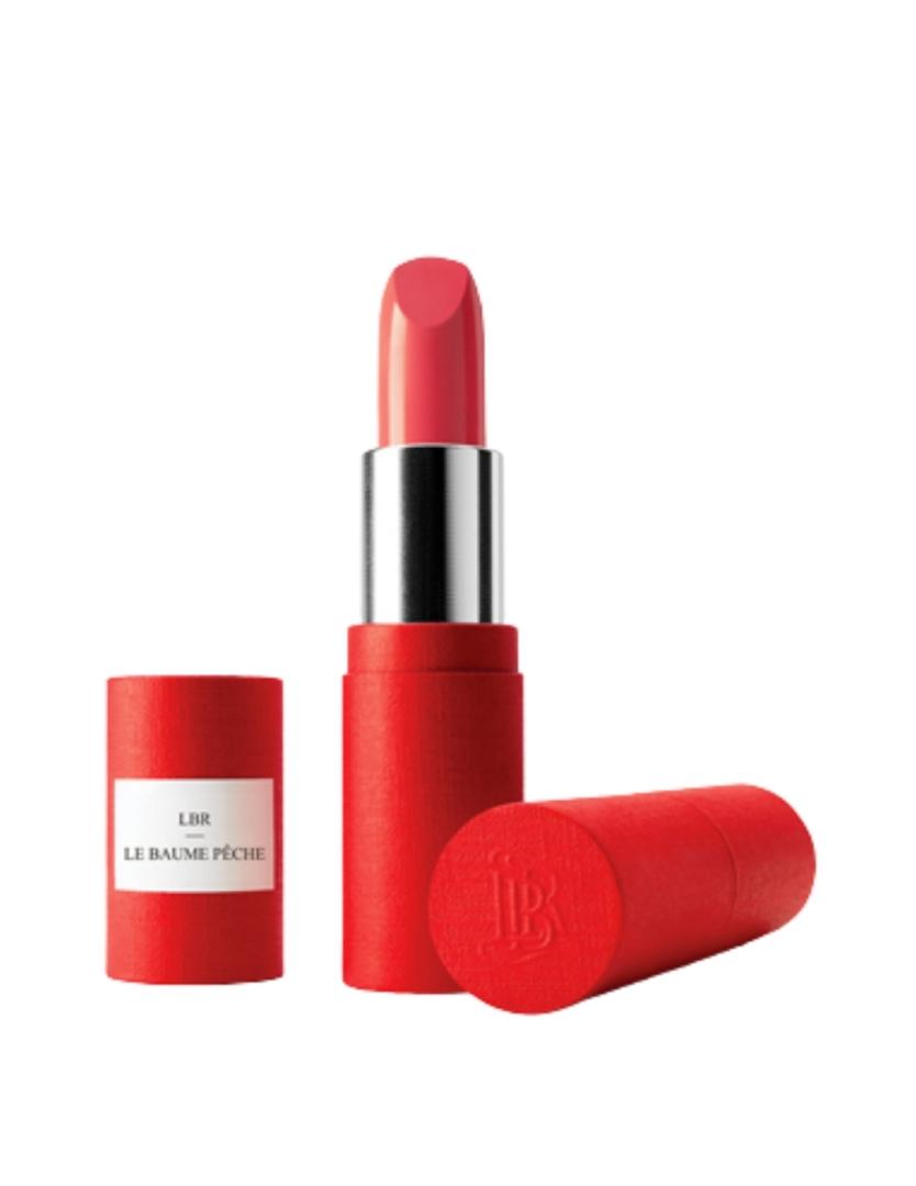 BAUME PECHE REFILL LA BOUCHE ROUGE para Hombre | Dulce Calvo