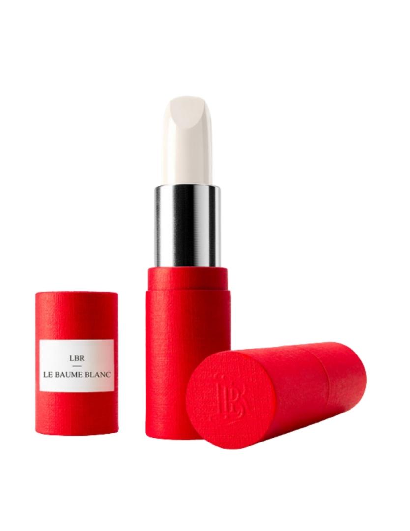 LE BAUME BLANC LA BOUCHE ROUGE para Hombre | Dulce Calvo