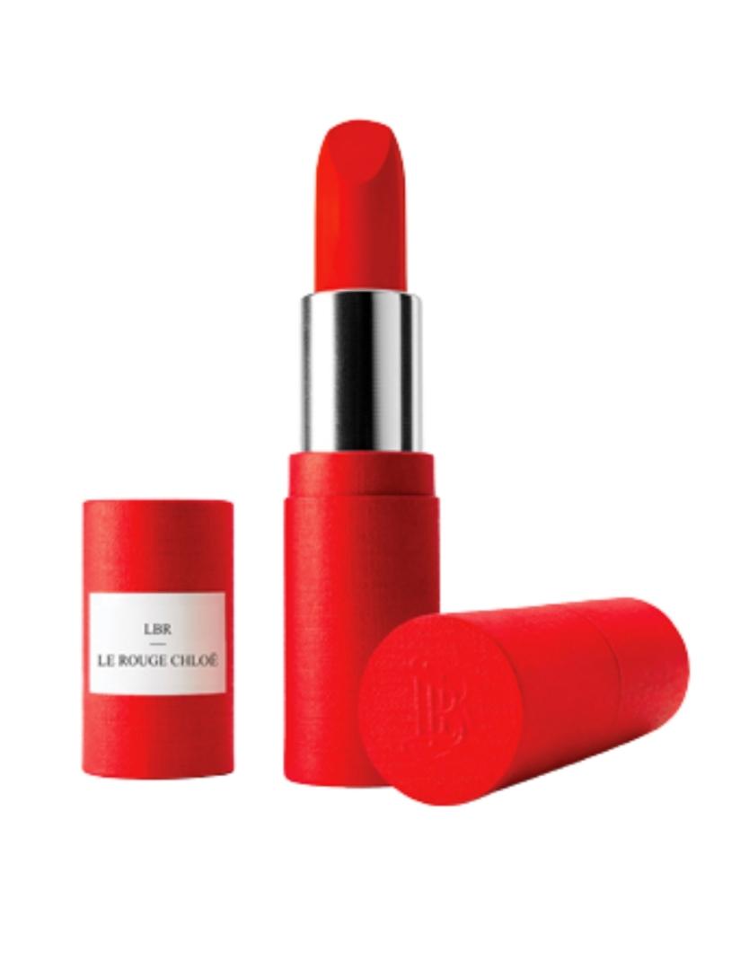 CHLOE REFILL LA BOUCHE ROUGE para Hombre | Dulce Calvo