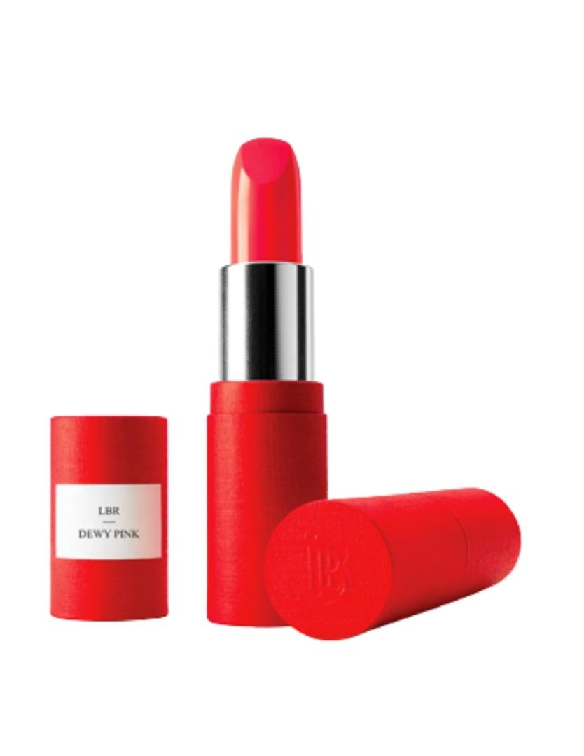 DEWY PINK REFILL LA BOUCHE ROUGE para Hombre | Dulce Calvo