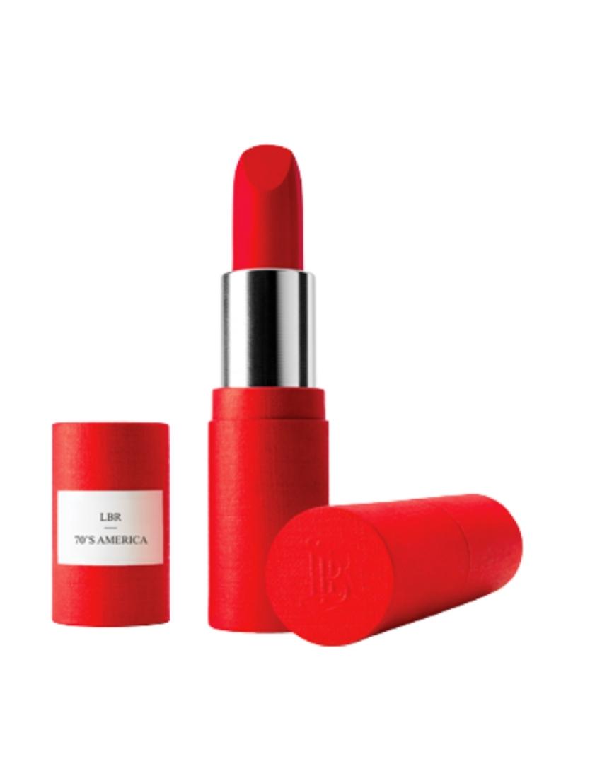 70 AMERICA REFILL LA BOUCHE ROUGE para Hombre | Dulce Calvo