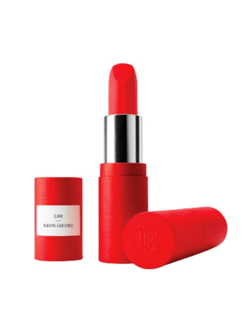 NEON GIEDRE REFILL LA BOUCHE ROUGE para Hombre | Dulce Calvo