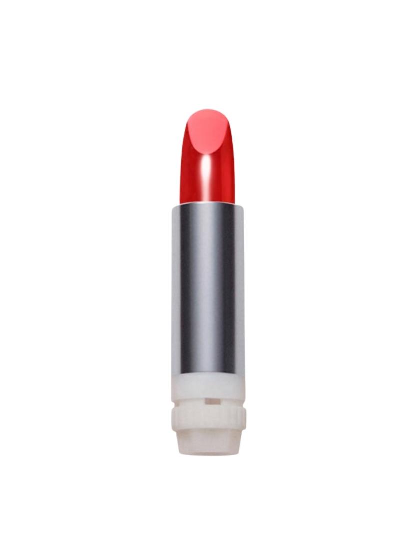 BAUME ROUGE REFILL LA BOUCHE ROUGE para Hombre | Dulce Calvo