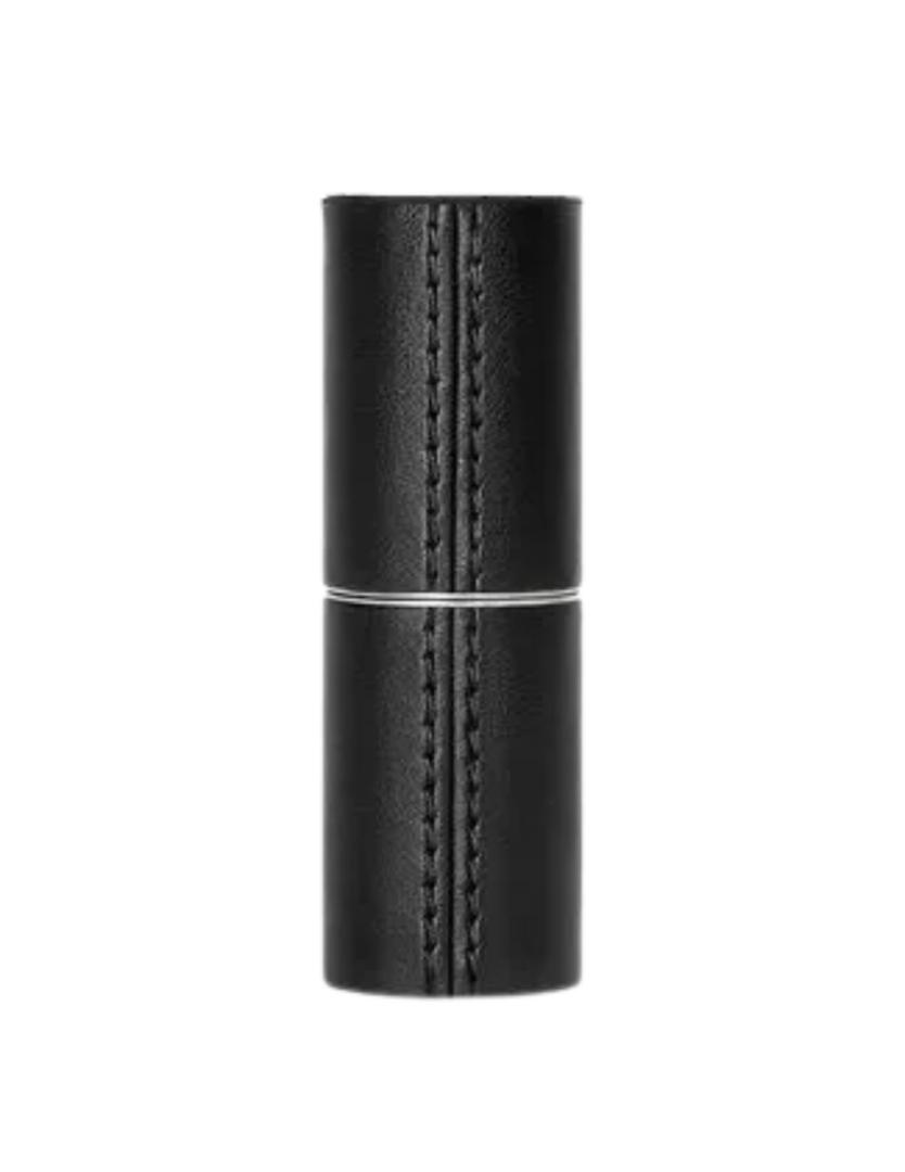 VEGAN FINE LEATHER LIPSTICK CASE LA BOUCHE ROUGE para Hombre | Dulce Calvo