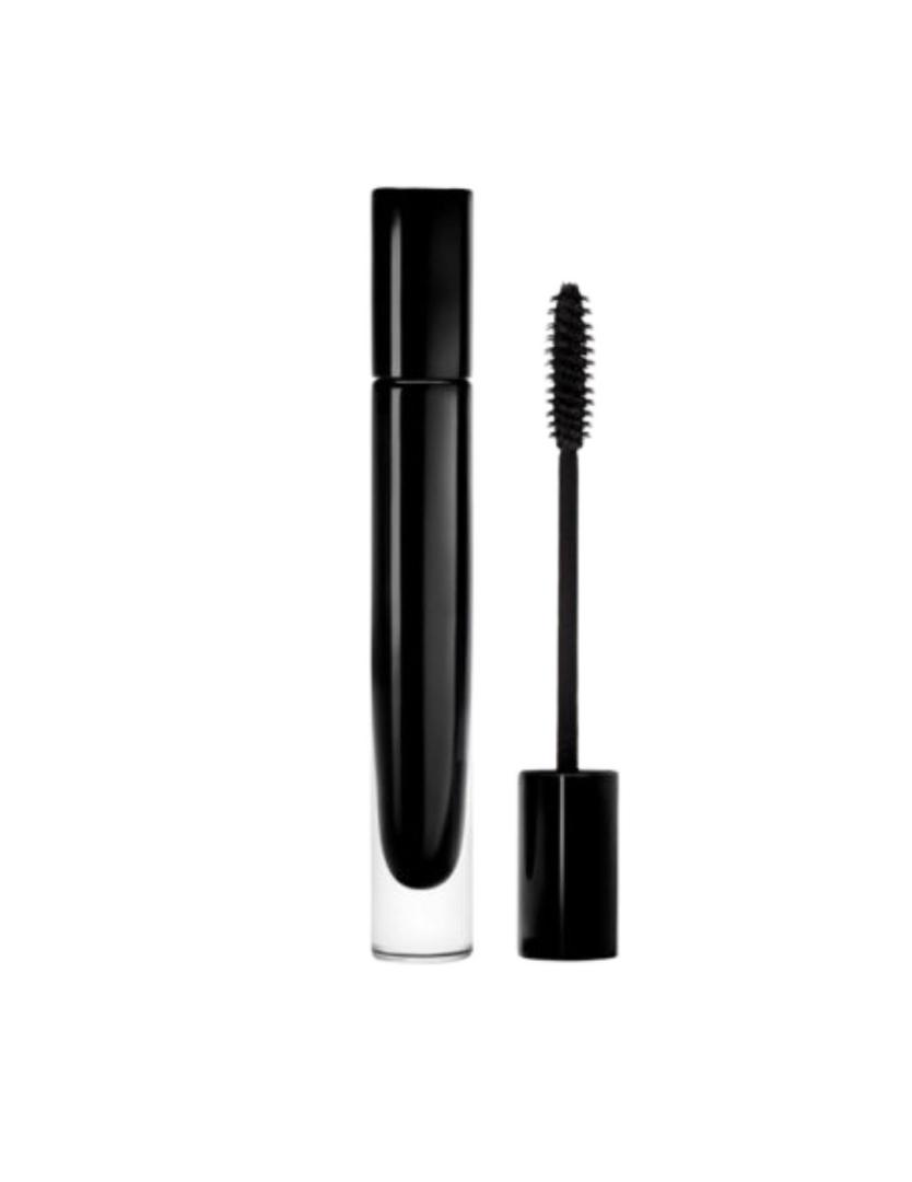 LE SERUM NOIR MASCARA LA BOUCHE ROUGE para Hombre | Dulce Calvo