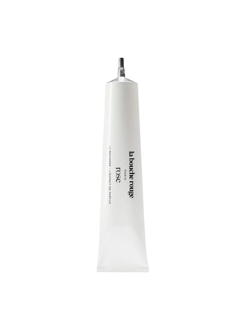 ROSE LA RECHARGE 100 ML. LA BOUCHE ROUGE para Hombre | Dulce Calvo