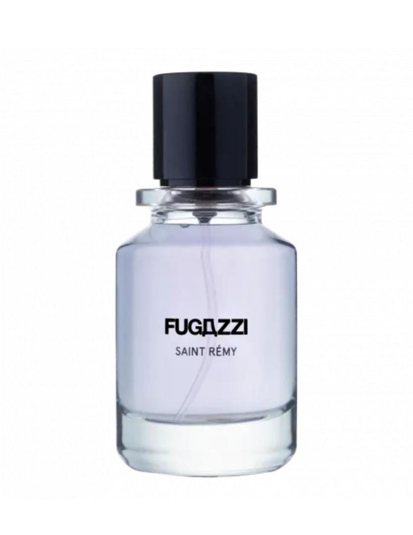 SAINT RÉMY FUGAZZI para Unisex | Dulce Calvo