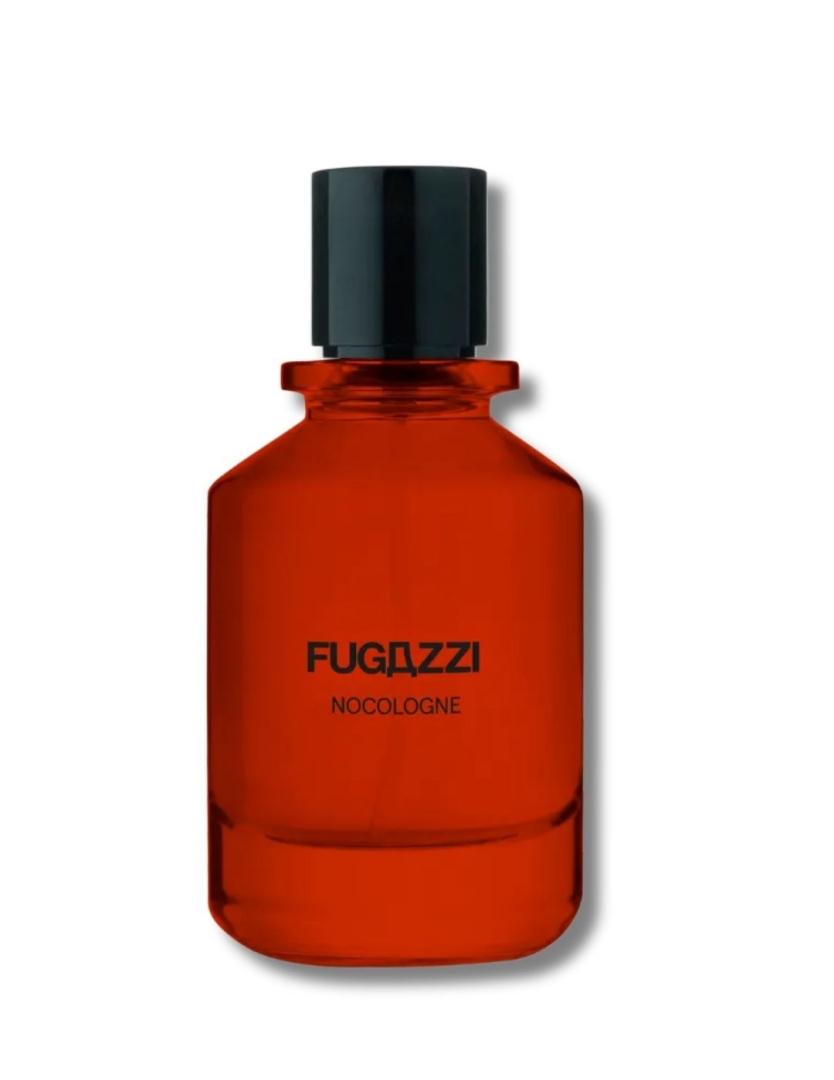 NOCOLOGNE FUGAZZI para Unisex | Dulce Calvo