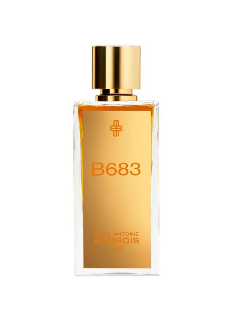B683 EDP MARC-ANTOINE BARROIS para Unisex | Dulce Calvo
