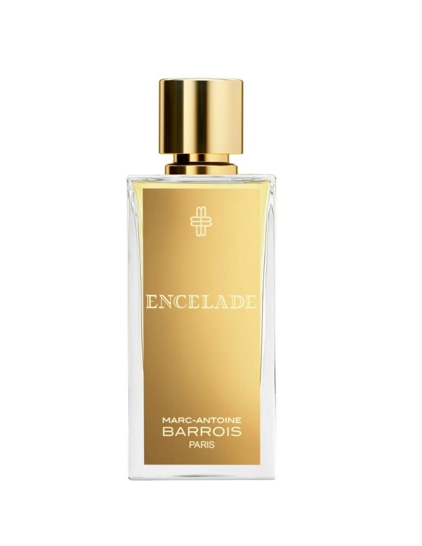 ENCELANDE EDP MARC-ANTOINE BARROIS para Unisex | Dulce Calvo
