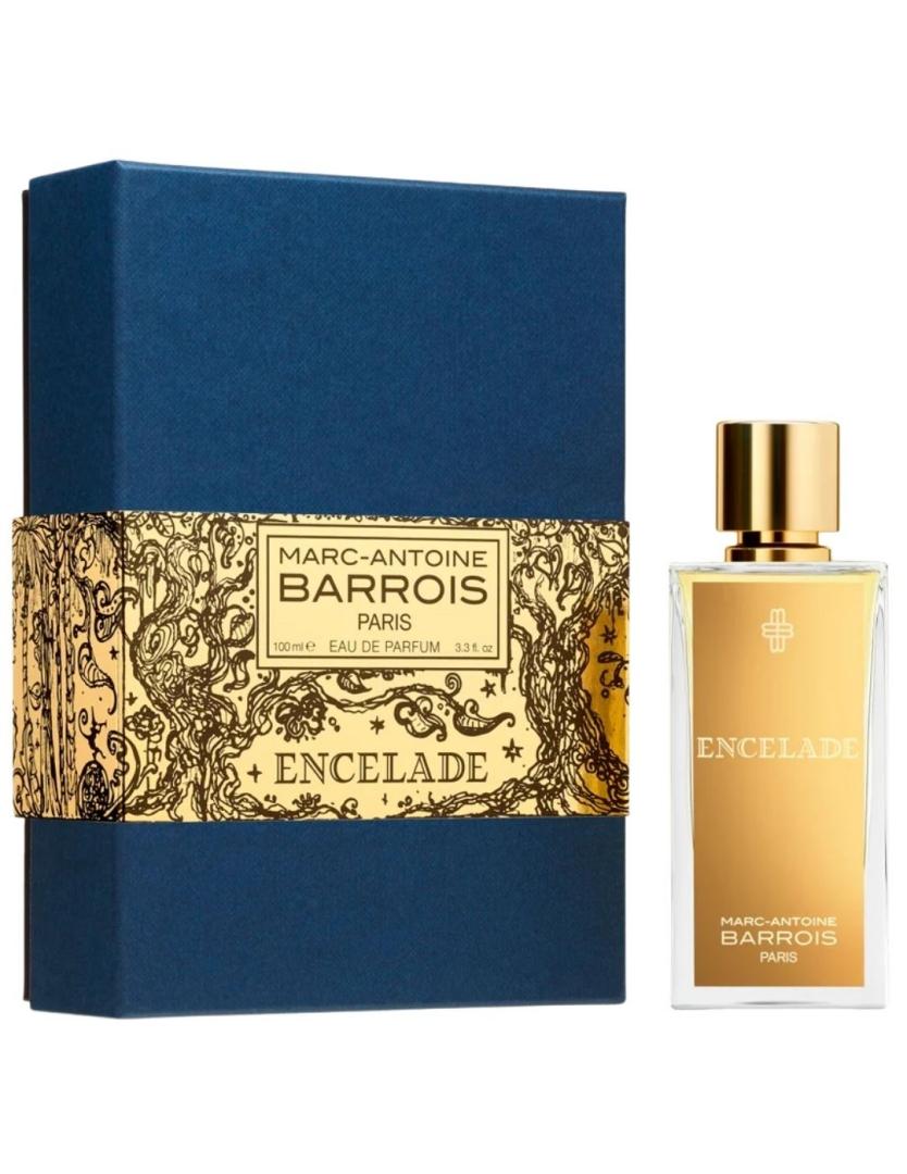 ENCELANDE EDP MARC-ANTOINE BARROIS para Unisex | Dulce Calvo