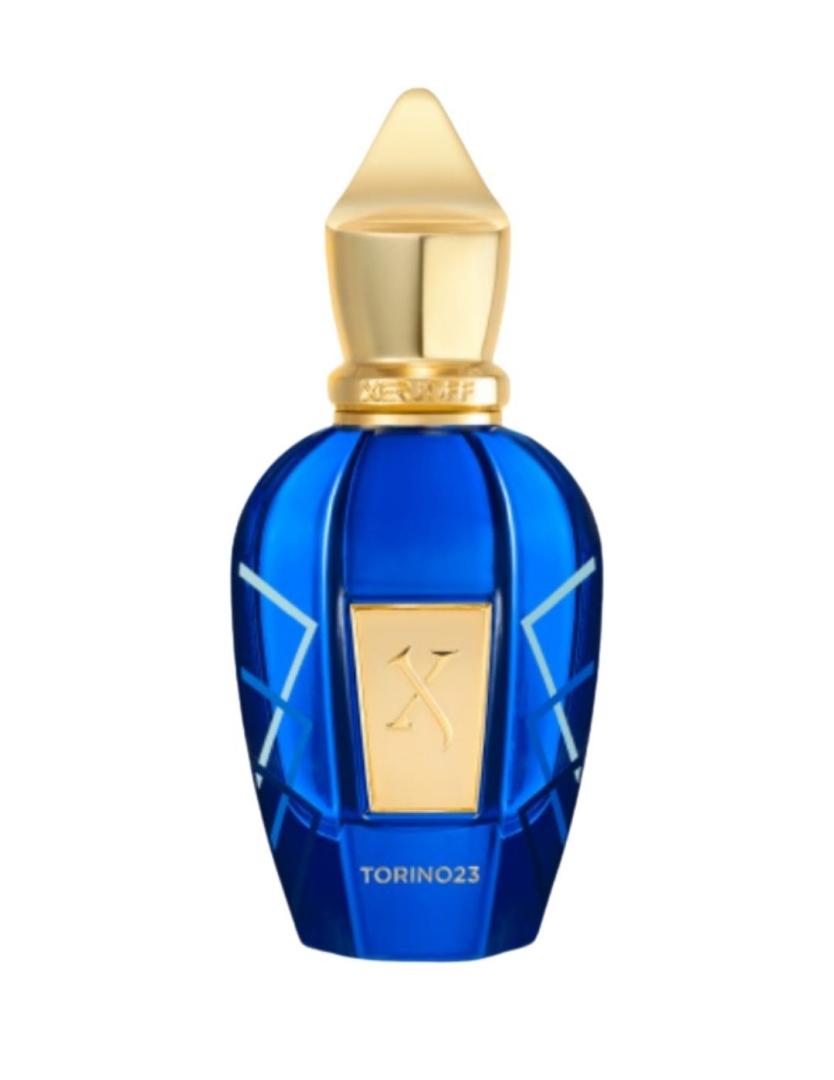TORINO 23 EDP XERJOFF para Unisex | Dulce Calvo