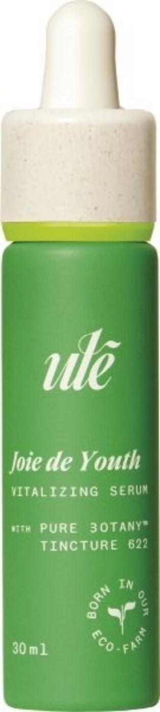 OH LA PLUMP SERUM 30 ML. ULÉ para Hombre | Dulce Calvo