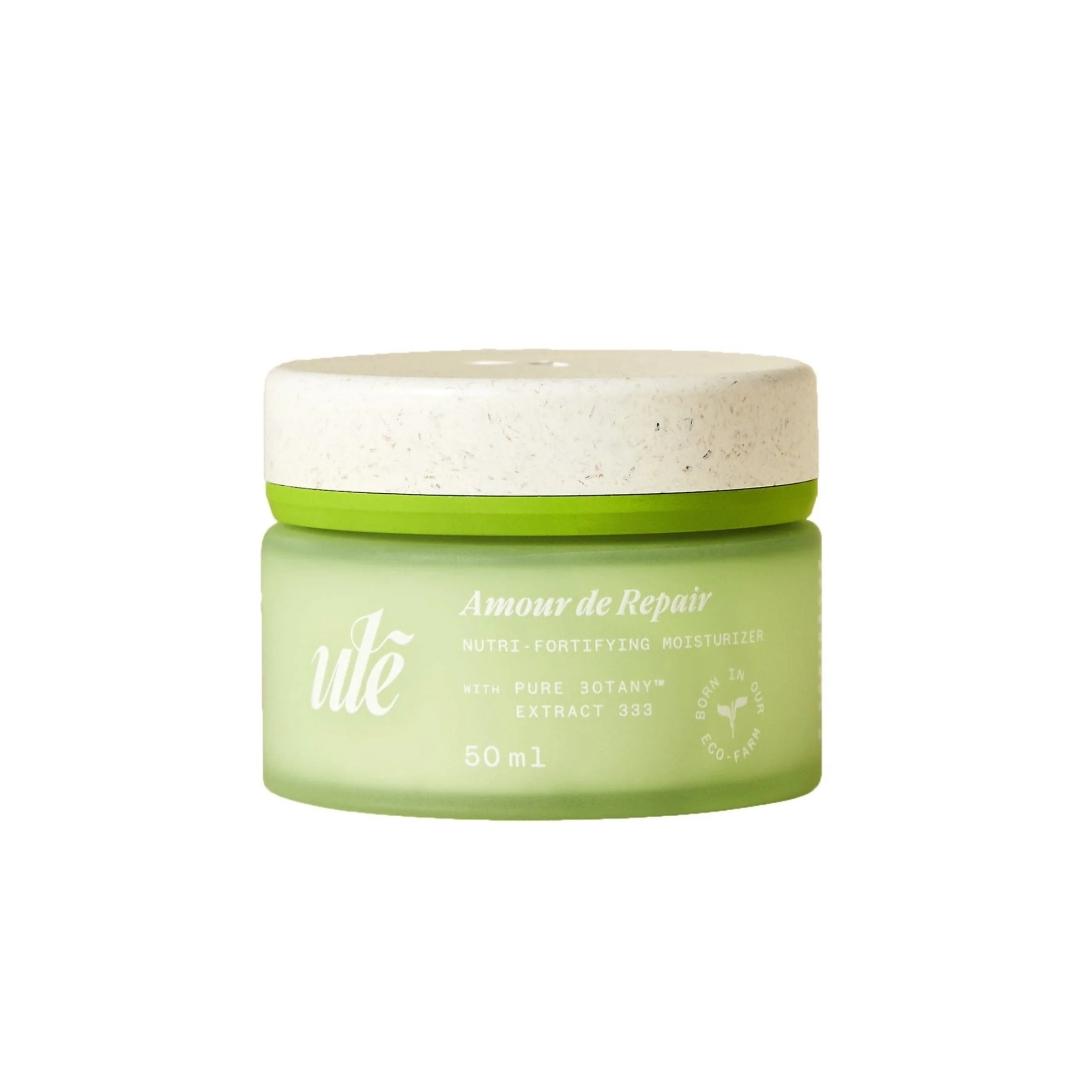 AMOUR DE REPAIR CREAM 50 ML. ULÉ para Hombre | Dulce Calvo