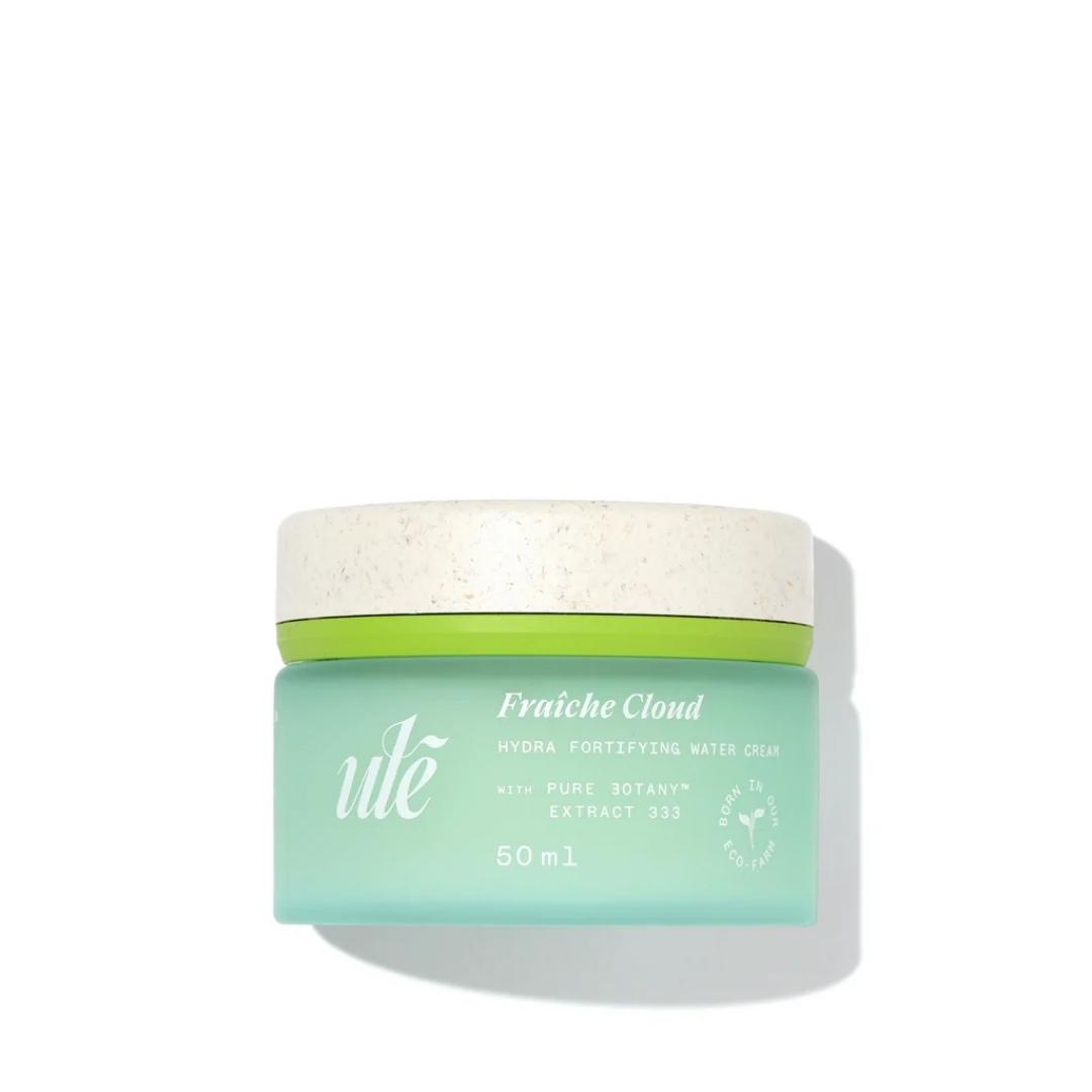 FRAICHE CLOUD CREAM 50 ML. ULÉ para Hombre | Dulce Calvo