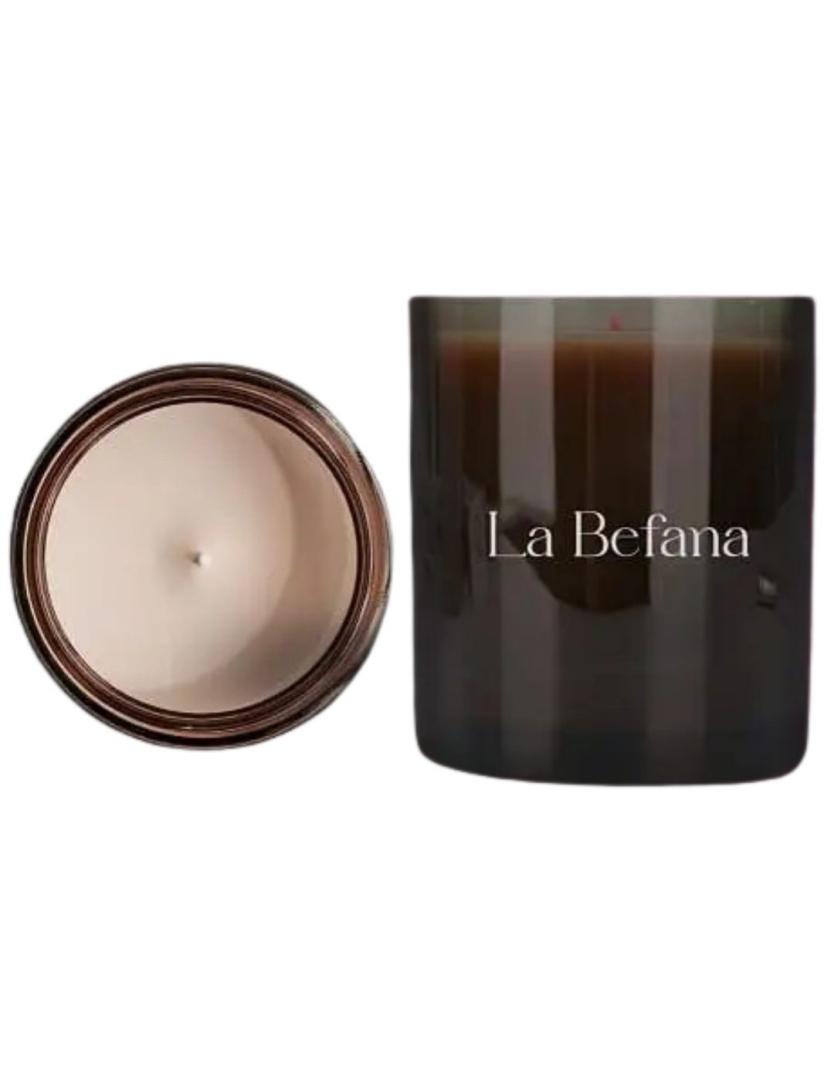 LA BEFANA VELA VOLONTÉ BOUGIE para Unisex | Dulce Calvo