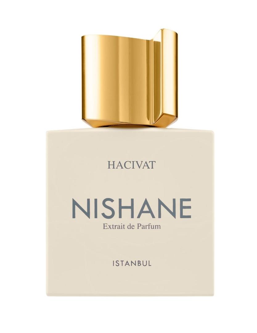HACIVAT EXTRAIT NISHANE para Unisex | Dulce Calvo