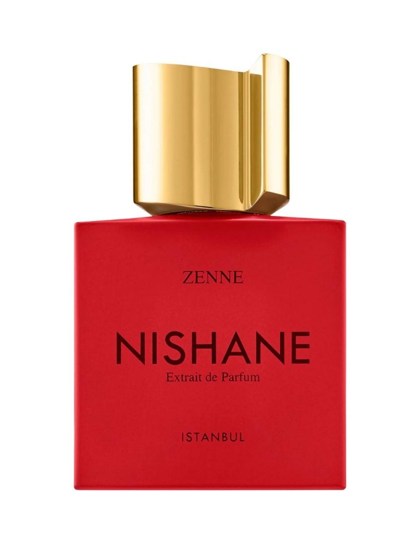 ZENNE EXTRAIT NISHANE para Unisex | Dulce Calvo