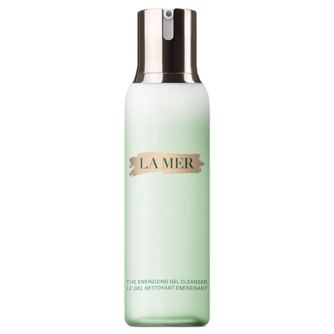 THE ENERGIZING GEL CLEANSER 200 ML. LA MER para Hombre | Dulce Calvo