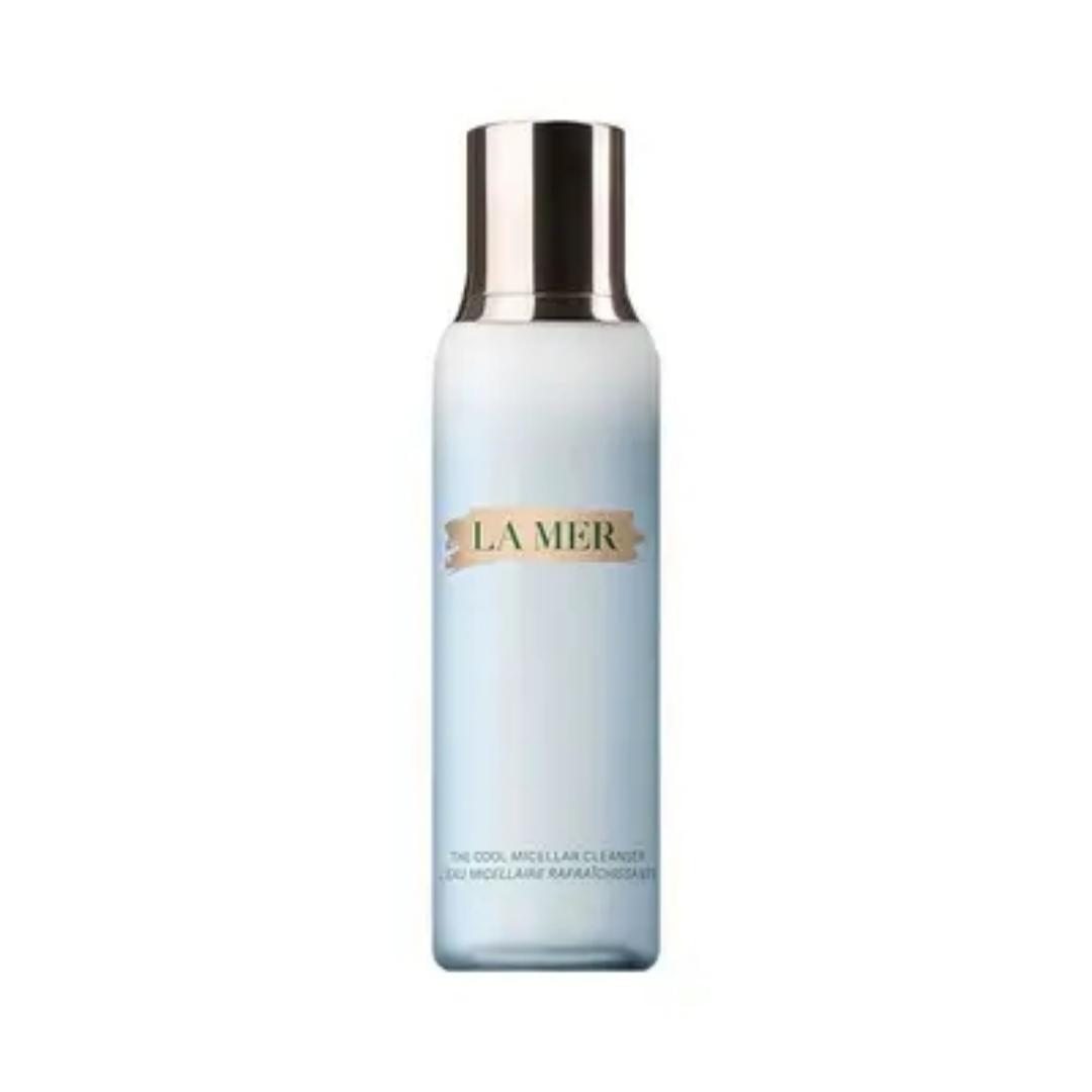 THE COOL MICELLAR CLEANSER 200 ML. LA MER para Mujer | Dulce Calvo