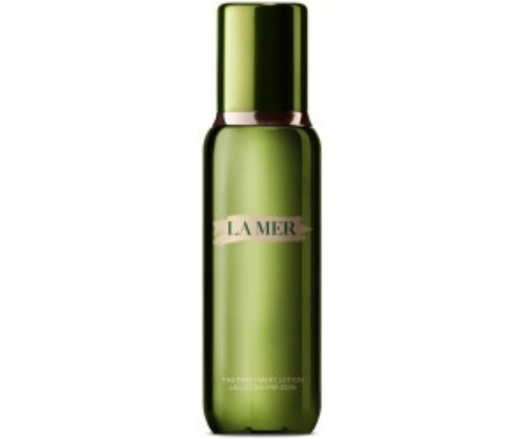 THE TREATMENT LOTION 150 ML. LA MER para Hombre | Dulce Calvo