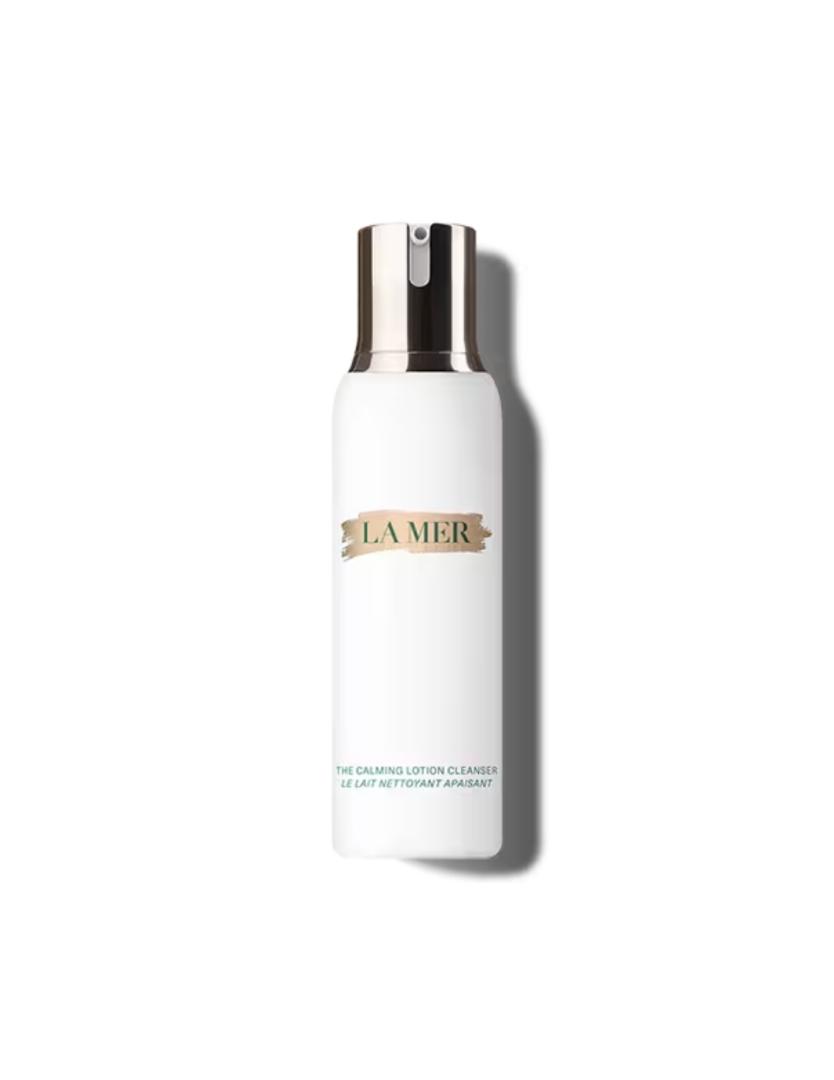 THE CALMING LOTION CLEANSER 200 ML. LA MER para Mujer | Dulce Calvo