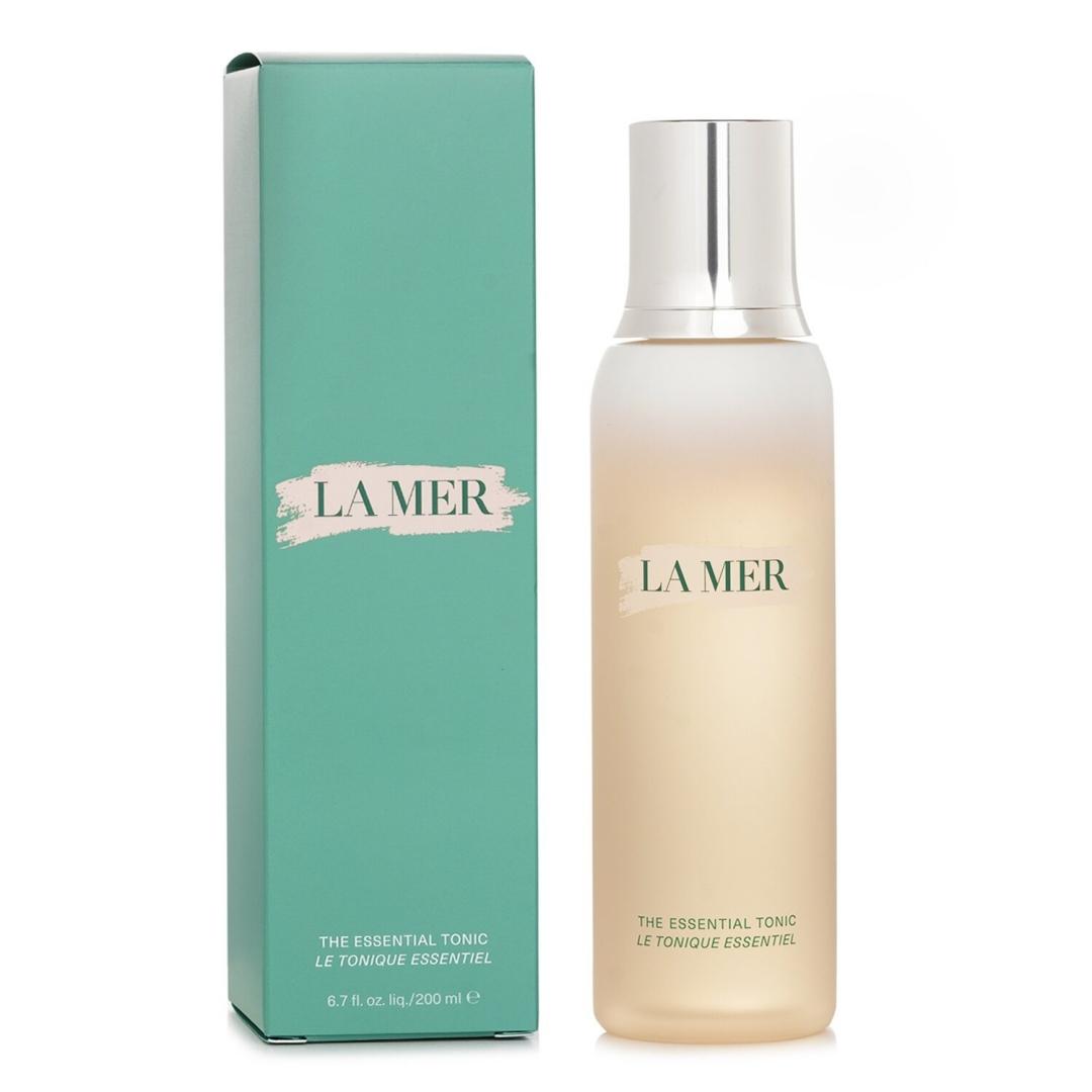 THE ESSENTIAL TONIC 200 ML. LA MER para Hombre | Dulce Calvo