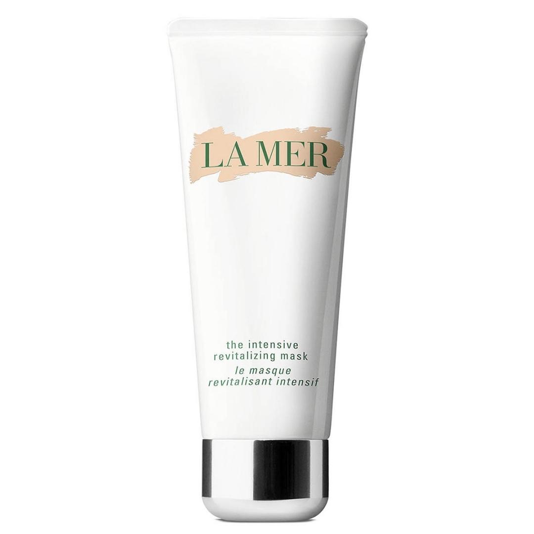INTENSIVE REVIT. MASK 75 ML. LA MER para Hombre | Dulce Calvo
