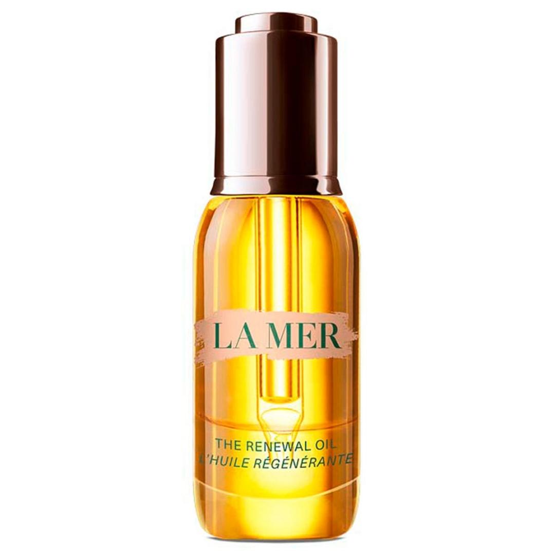 THE RENEWAL OIL 30 ML. LA MER para Hombre | Dulce Calvo