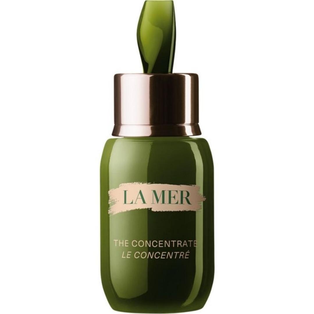 THE CONCENTRATE 50 ML. LA MER para Hombre | Dulce Calvo