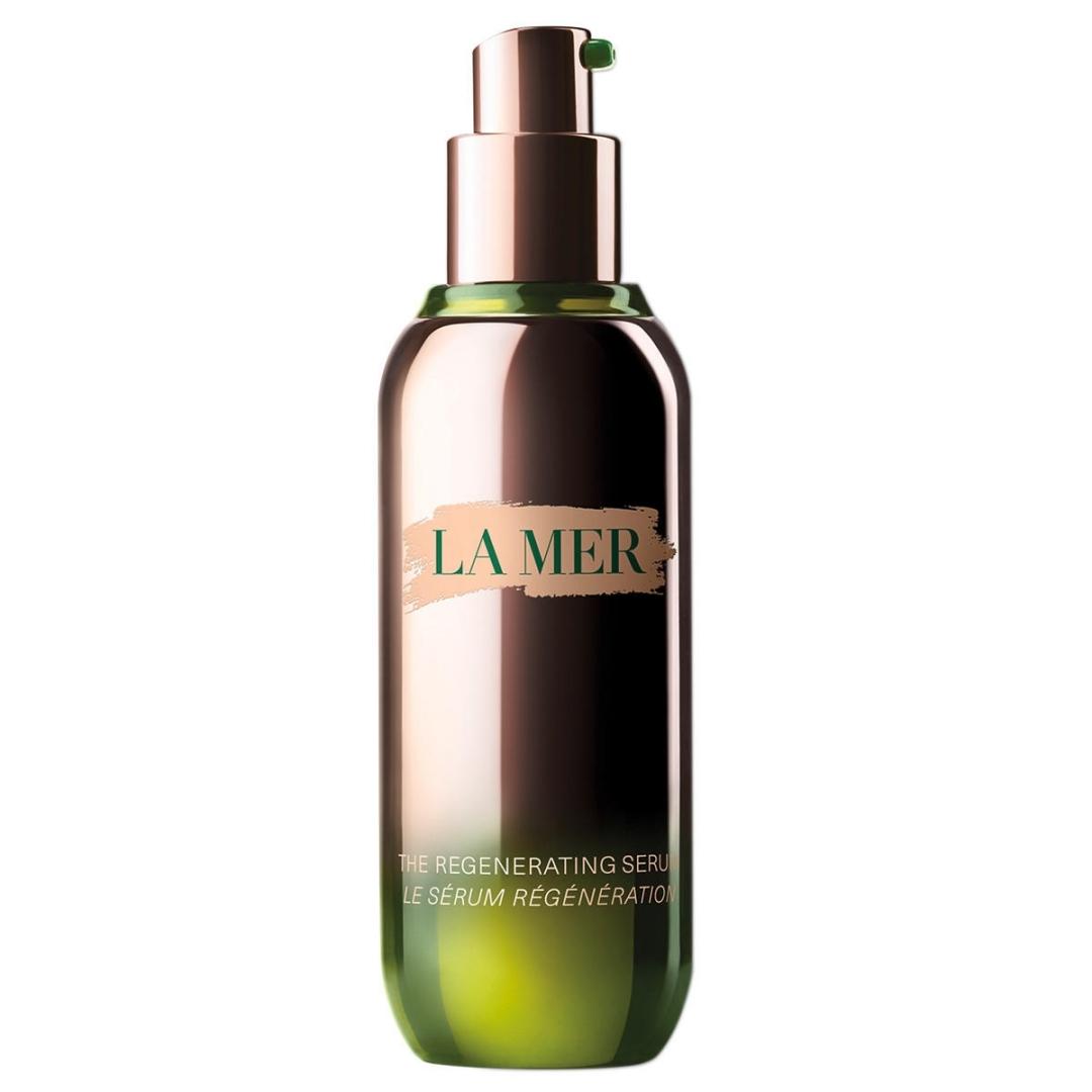 THE REGENERATING SERUM 30 ML. LA MER para Hombre | Dulce Calvo