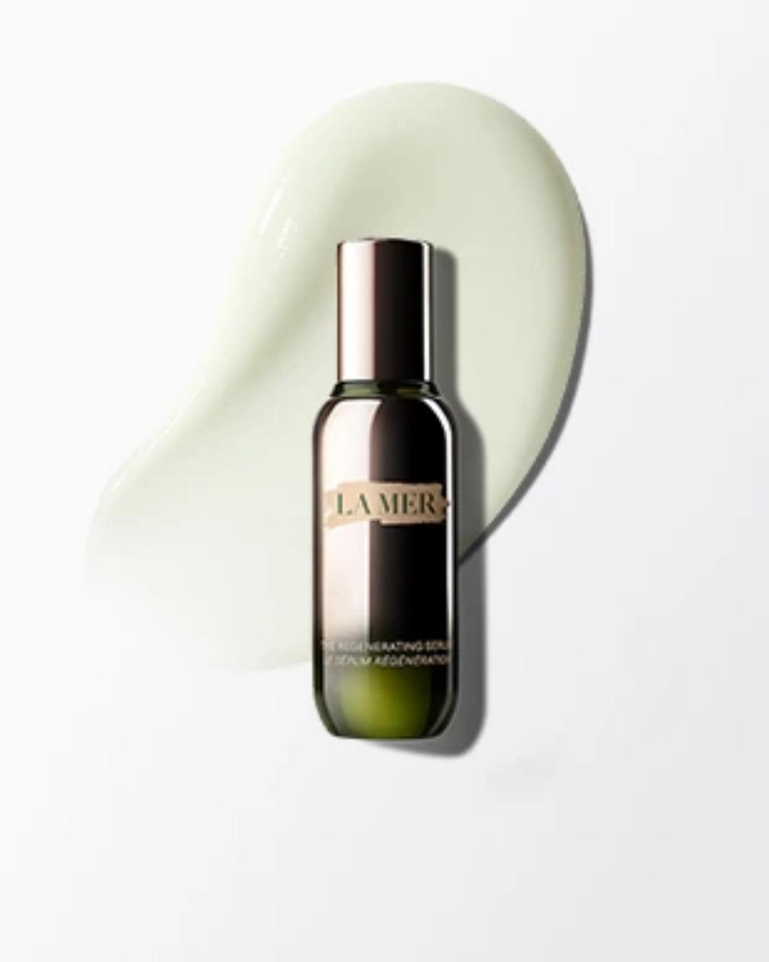 REVITALIZING HIDRAT. SERUM 30 ML. LA MER para Hombre | Dulce Calvo