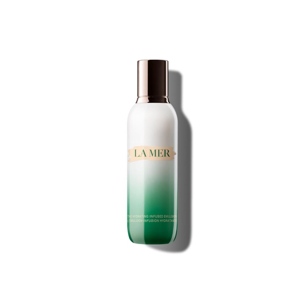 HYDRATING INFUSED EMULSION 125 ML. LA MER para Hombre | Dulce Calvo