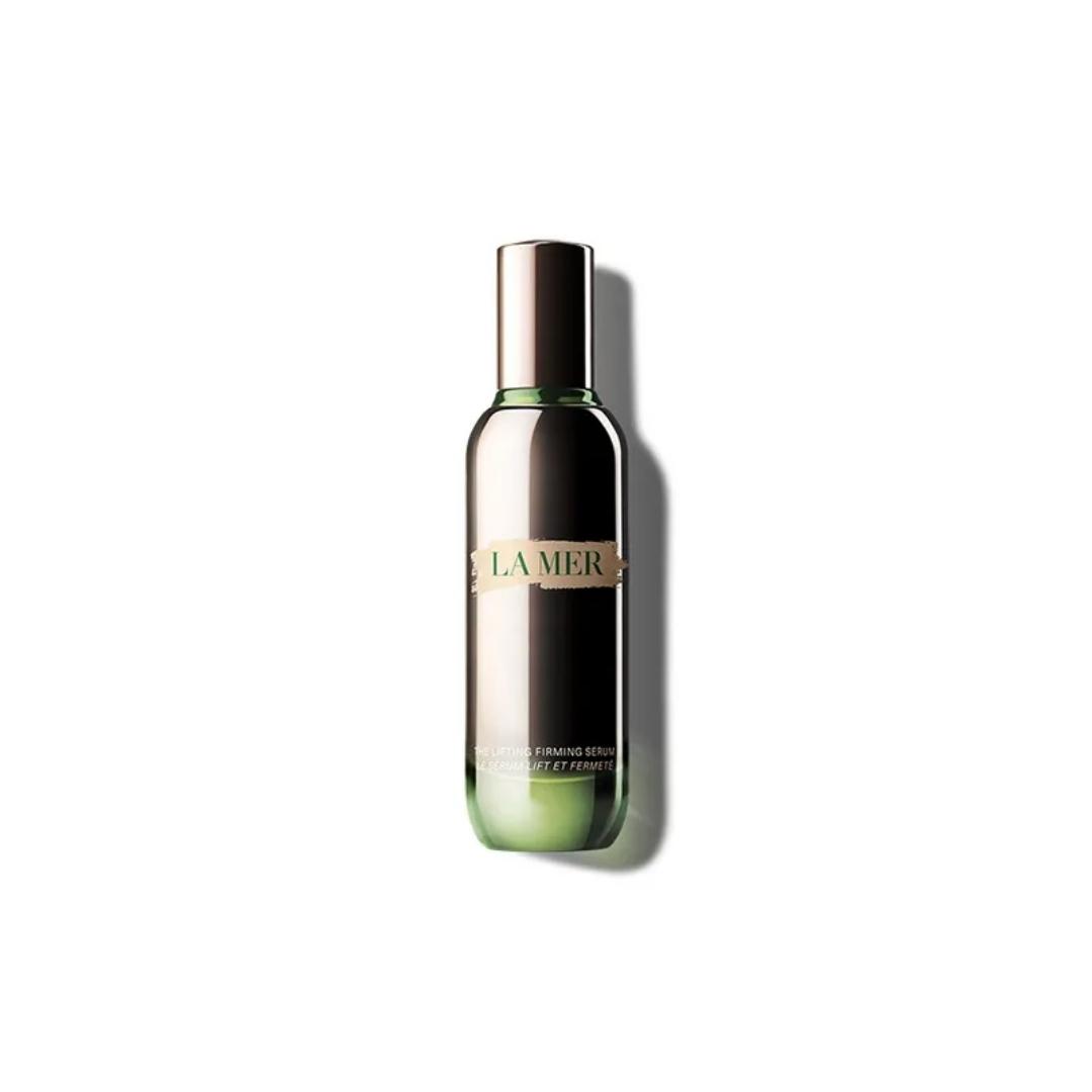 THE LIFTING FIRMING SERUM 30 ML. LA MER para Hombre | Dulce Calvo
