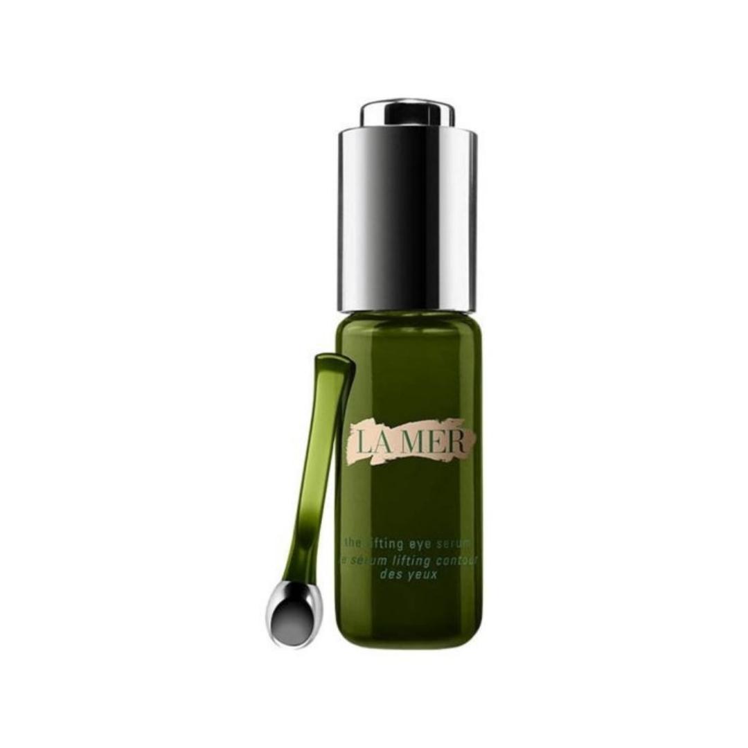 LIFTING EYE SERUM 15 ML. LA MER para Hombre | Dulce Calvo
